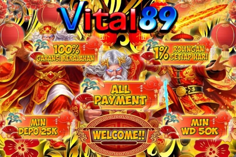 WhatsApp Image 2025-12-20 at 7.56.06 PM